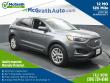 Used 2023 Ford Edge  SUV