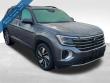 Used 2024 Volkswagen Atlas 2.0T SE w/Technology SUV
