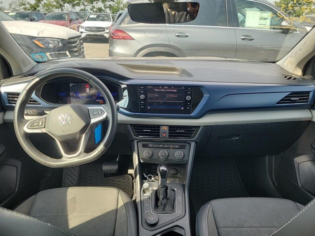 View 9