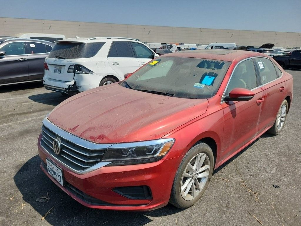 1VWWA7A35LC009799