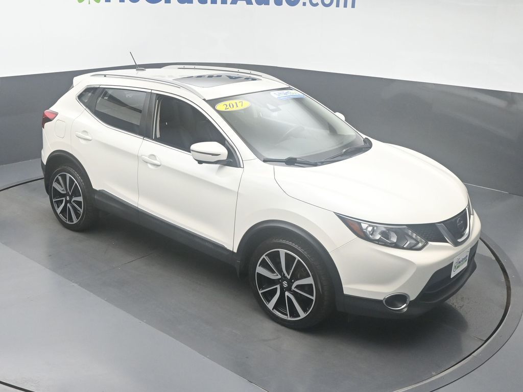 JN1BJ1CR4HW107814