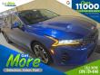 Used 2022 Kia K5 EX Sedan