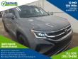 Used 2022 Volkswagen Taos 1.5T SEL SUV