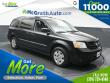 Used 2008 Dodge Grand Caravan SE Van