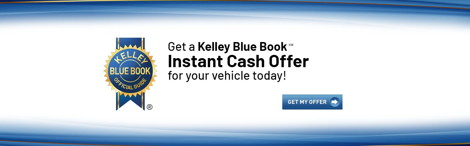 Marion McGrath Volkswagen of Marion New & Used Volkswagen Cars