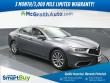 Used 2020 Acura TLX 2.4L Sedan