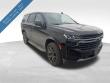 Used 2024 Chevrolet Tahoe LT SUV