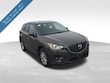 Mazda Mazda CX-5