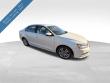 Used 2017 Volkswagen Jetta 1.4T S Sedan