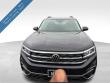 Used 2022 Volkswagen Atlas 3.6L V6 SEL R-Line SUV