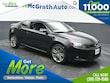 Scion tC