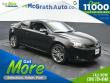 Used 2012 Scion tC  Coupe