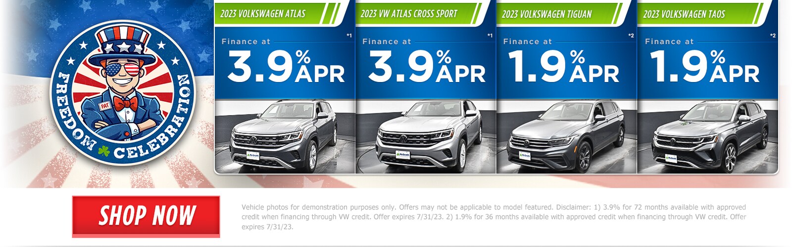 Cedar Rapids McGrath Volkswagen of Marion New & Used Volkswagen Cars