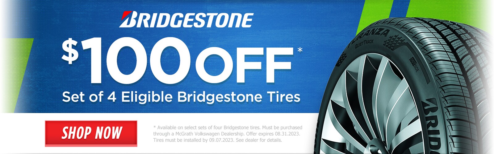 Cedar Rapids McGrath Volkswagen of Marion New & Used Volkswagen Cars