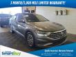 Used 2019 Volkswagen Jetta 1.4T SE Sedan