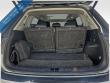 Used 2022 Volkswagen Tiguan 2.0T SE SUV