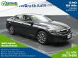 Used 2024 Volkswagen Jetta 1.5T S Sedan