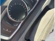Used 2015 Volvo V60 T5 Premier (2015.5) Wagon