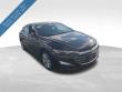 Used 2024 Chevrolet Malibu 1LT Sedan