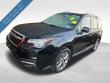 Used 2018 Subaru Forester 2.5i Touring SUV