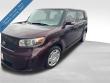 Used 2008 Scion xB Base Wagon
