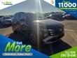 Used 2025 Hyundai Tucson Hybrid Blue SUV