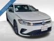 Used 2025 Volkswagen Jetta 1.5T Sport Sedan