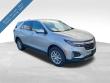 Used 2022 Chevrolet Equinox LT w/1LT SUV