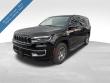 Used 2023 Jeep Wagoneer Base SUV
