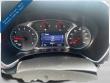 Used 2019 Chevrolet Equinox LT w/1LT SUV