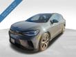 Used 2023 Volkswagen ID.4 Pro SUV