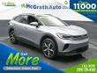 Used 2023 Volkswagen ID.4 Pro S SUV