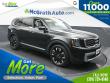 Used 2023 Kia Telluride SX-P SUV
