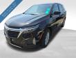 Used 2022 Chevrolet Equinox LT w/2FL SUV
