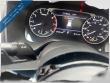 Used 2021 Nissan Rogue SV SUV