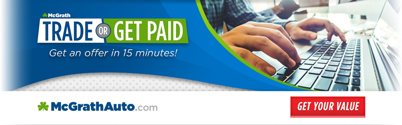 Marion McGrath Volkswagen of Marion New & Used Volkswagen Cars