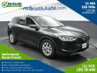Used 2023 Ford Escape Active SUV