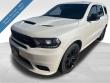 Used 2019 Dodge Durango R/T SUV