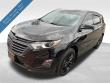 Used 2020 Chevrolet Equinox LT w/1LT SUV