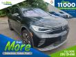 Used 2021 Volkswagen ID.4 Pro S SUV
