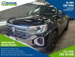 Used 2024 Volkswagen Atlas 2.0T Peak Edition SEL SUV