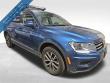 Used 2020 Volkswagen Tiguan 2.0T SE 4MOTION SUV