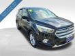 Used 2017 Ford Escape SE SUV