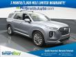 Used 2020 Hyundai Palisade Limited SUV