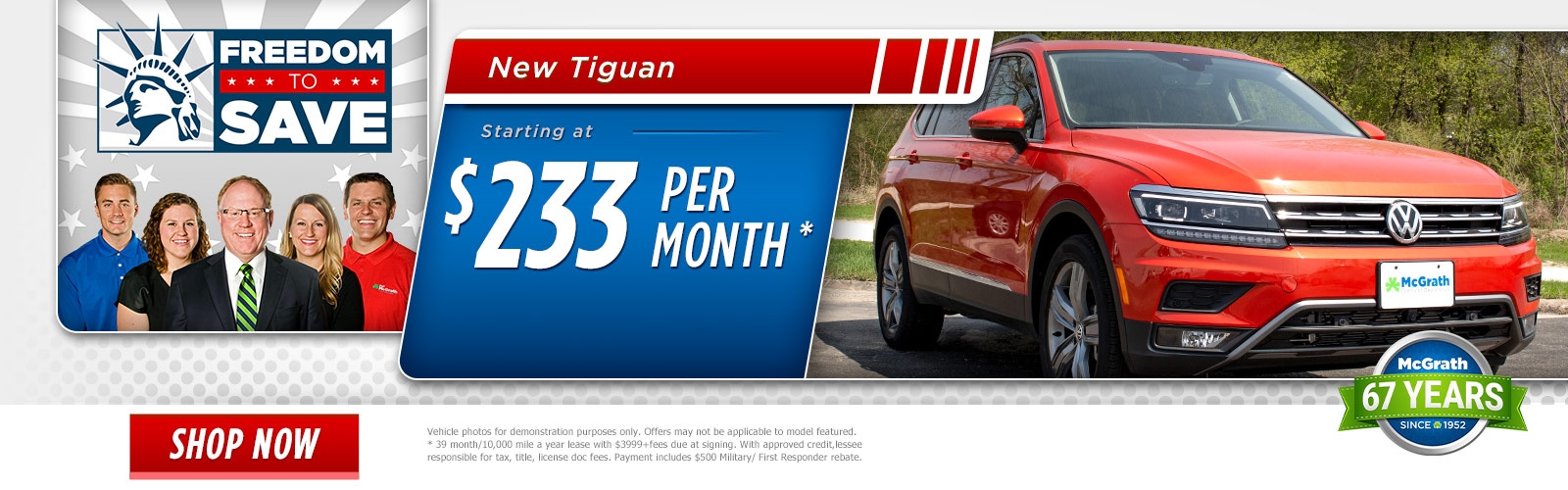 Mcgrath Cedar Rapids >> Mcgrath Vw Of Marion Volkswagen Dealership In Cedar Rapids Iowa Mcgrath Cedar Rapids >> Mcgrath Vw Of Marion Volkswagen Dealership In Cedar Rapids Iowa