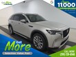 Mazda CX-90