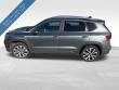 Used 2023 Volkswagen Taos 1.5T SE SUV