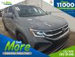 Certified 2022 Volkswagen Taos 1.5T SEL SUV