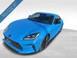 Toyota GR86