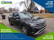 Used 2023 Volkswagen Atlas 2.0T SE SUV